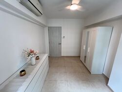 Blk 116 Edgefield Plains (Punggol), HDB Executive #600900801
